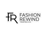 https://www.logocontest.com/public/logoimage/1602385848Fashion Rewind 6.jpg